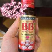 ヒメ日記 2025/10/13 21:55 投稿 しゅうか 池袋デリヘル倶楽部