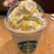 ヒメ日記 2025/10/13 22:16 投稿 しゅうか 池袋デリヘル倶楽部