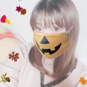 ヒメ日記 2025/10/14 12:25 投稿 しゅうか 池袋デリヘル倶楽部