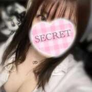 ヒメ日記 2025/10/14 18:45 投稿 しゅうか 池袋デリヘル倶楽部