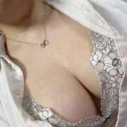 ヒメ日記 2025/10/16 10:04 投稿 しゅうか 池袋デリヘル倶楽部