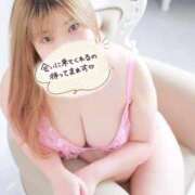 ヒメ日記 2025/10/17 11:26 投稿 しゅうか 池袋デリヘル倶楽部