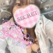 ヒメ日記 2025/10/17 12:55 投稿 しゅうか 池袋デリヘル倶楽部