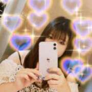 ヒメ日記 2025/10/17 21:55 投稿 しゅうか 池袋デリヘル倶楽部