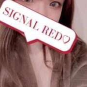 ヒメ日記 2025/10/17 22:35 投稿 しゅうか 池袋デリヘル倶楽部