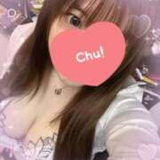 ヒメ日記 2025/10/19 09:05 投稿 しゅうか 池袋デリヘル倶楽部