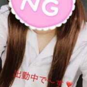 ヒメ日記 2025/10/19 10:35 投稿 しゅうか 池袋デリヘル倶楽部