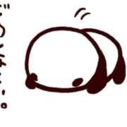 ヒメ日記 2025/10/20 12:45 投稿 しゅうか 池袋デリヘル倶楽部