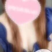 ヒメ日記 2025/10/22 08:45 投稿 しゅうか 池袋デリヘル倶楽部