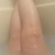 ヒメ日記 2025/10/23 23:05 投稿 しゅうか 池袋デリヘル倶楽部