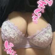 ヒメ日記 2025/10/26 19:15 投稿 しゅうか 池袋デリヘル倶楽部