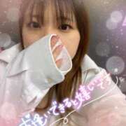 ヒメ日記 2025/10/26 19:45 投稿 しゅうか 池袋デリヘル倶楽部