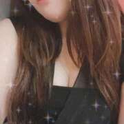 ヒメ日記 2025/10/27 13:35 投稿 しゅうか 池袋デリヘル倶楽部