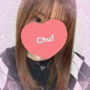 ヒメ日記 2025/10/27 19:25 投稿 しゅうか 池袋デリヘル倶楽部