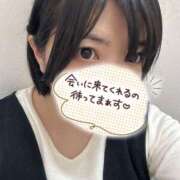 ヒメ日記 2025/10/31 22:25 投稿 しゅうか 池袋デリヘル倶楽部