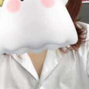 ヒメ日記 2025/11/02 16:25 投稿 しゅうか 池袋デリヘル倶楽部