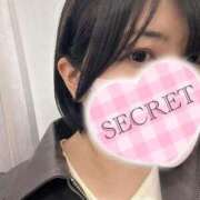 ヒメ日記 2025/11/05 21:35 投稿 しゅうか 池袋デリヘル倶楽部