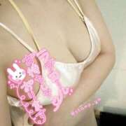 ヒメ日記 2025/11/11 22:35 投稿 しゅうか 池袋デリヘル倶楽部