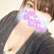 ヒメ日記 2025/11/19 12:25 投稿 しゅうか 池袋デリヘル倶楽部