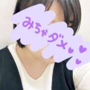 ヒメ日記 2025/11/20 21:35 投稿 しゅうか 池袋デリヘル倶楽部