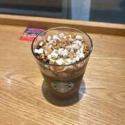 ヒメ日記 2025/12/04 15:25 投稿 しゅうか 池袋デリヘル倶楽部