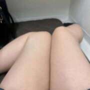 ヒメ日記 2025/12/09 16:35 投稿 しゅうか 池袋デリヘル倶楽部