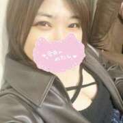 ヒメ日記 2025/12/15 19:05 投稿 しゅうか 池袋デリヘル倶楽部