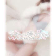 ヒメ日記 2025/09/30 10:52 投稿 さいか プロフィール奈良店