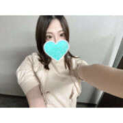 ヒメ日記 2025/10/01 01:03 投稿 さいか プロフィール奈良店