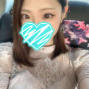 ヒメ日記 2025/10/01 23:28 投稿 さいか プロフィール奈良店