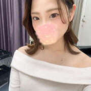 ヒメ日記 2025/10/02 21:13 投稿 さいか プロフィール奈良店