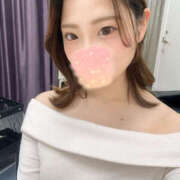 ヒメ日記 2025/10/04 19:00 投稿 さいか プロフィール奈良店