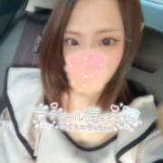 ヒメ日記 2025/10/06 15:00 投稿 さいか プロフィール奈良店