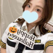 ヒメ日記 2025/10/06 22:27 投稿 さいか プロフィール奈良店