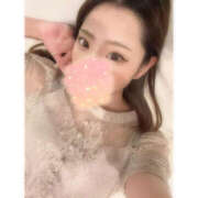 ヒメ日記 2025/10/08 01:17 投稿 さいか プロフィール奈良店