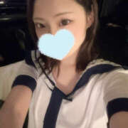 ヒメ日記 2025/10/09 01:36 投稿 さいか プロフィール奈良店