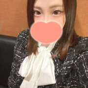 さいか お礼🕊💌 プロフィール奈良店