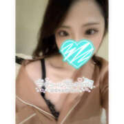 さいか しゅっきん プロフィール奈良店