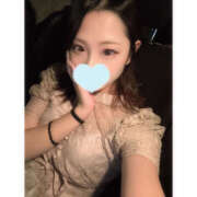 さいか 🚗💨 プロフィール奈良店