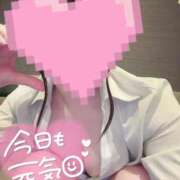 ヒメ日記 2025/10/04 18:48 投稿 秋元　ちの プルプル札幌性感エステ はんなり