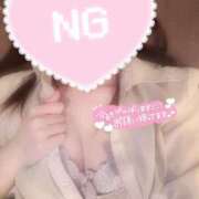 ヒメ日記 2025/11/02 16:48 投稿 秋元　ちの プルプル札幌性感エステ はんなり