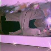 ヒメ日記 2025/11/04 16:48 投稿 秋元　ちの プルプル札幌性感エステ はんなり