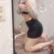 ヒメ日記 2025/11/05 22:18 投稿 秋元　ちの プルプル札幌性感エステ はんなり