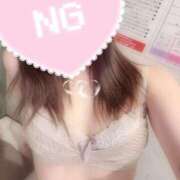 ヒメ日記 2025/11/06 12:18 投稿 秋元　ちの プルプル札幌性感エステ はんなり