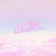 ヒメ日記 2025/11/07 00:33 投稿 秋元　ちの プルプル札幌性感エステ はんなり