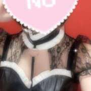 ヒメ日記 2025/11/07 14:48 投稿 秋元　ちの プルプル札幌性感エステ はんなり