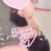 ヒメ日記 2025/11/12 20:18 投稿 秋元　ちの プルプル札幌性感エステ はんなり