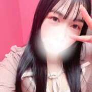 ヒメ日記 2025/10/18 12:44 投稿 おり マリン宮殿水戸店