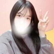 ヒメ日記 2025/10/29 04:54 投稿 おり マリン宮殿水戸店