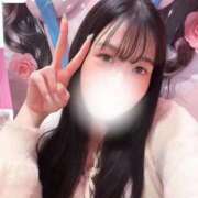 ヒメ日記 2025/10/30 19:24 投稿 おり マリン宮殿水戸店